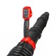 R20 Suflanta frunze brushless40V 252km/h turbo SoloRDP-BBL20