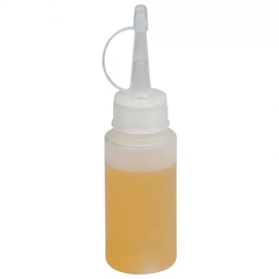 R20 Fierastrau cu lant 150mm SDS 1/4"1.1mm36 Solo RDP-KCCS20