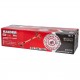 R20 Trimmer gazon 300mm Al 2Ah RDP-CGT20 Set