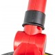R20 Trimmer gazon 25cm Al Solo RDP-YGT20