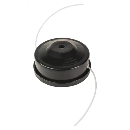 R20 Trimmer brushless tija detasabila Solo RDP-GXBC20