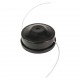 R20 Trimmer brushless tija detasabila Solo RDP-GXBC20