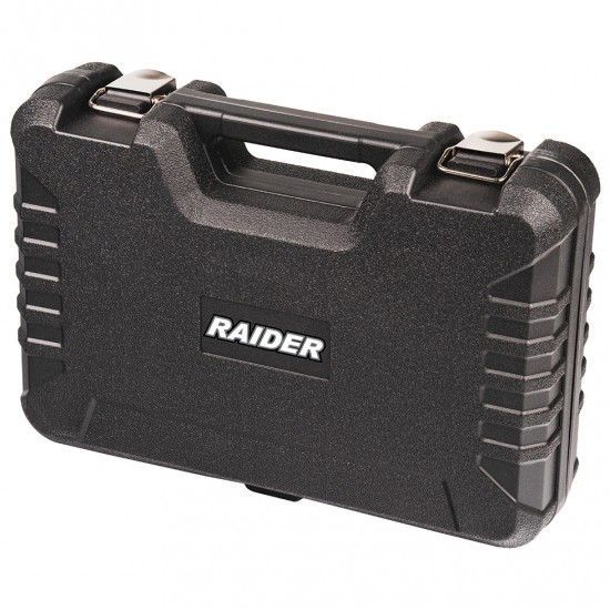 Aparat pentru taiat spuma 150W 15cm 100-500°C RD-HKFC01