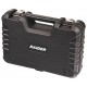 Aparat pentru taiat spuma 150W 15cm 100-500°C RD-HKFC01
