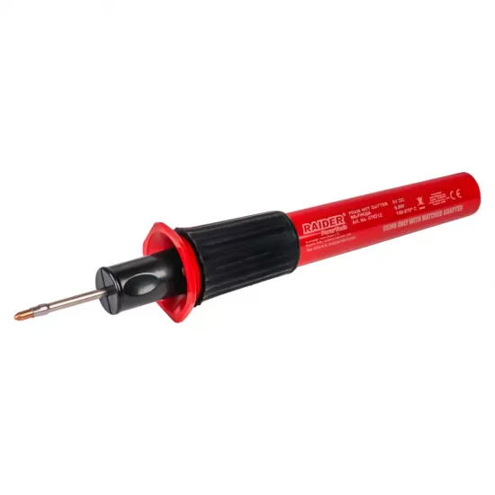 Aparat pentru taiat spuma  15cm 150-270°C RD-FHC02