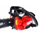 Motofierastrau 305mm (12")  1kW 3/8"1.3mm 45 RDP-GCS27