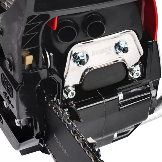 Motofierastrau 50cm (20") 3500W 3/8".058" 68 RDP-GCS36