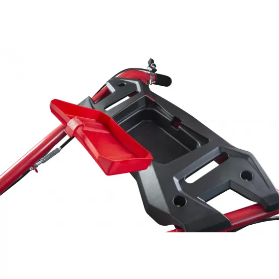 Motocultor 13 cp 1400 mm 2+1 viteze RD-T10 accesorii incluse