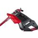 Motocultor 13 cp 1400 mm 2+1 viteze RD-T10 accesorii incluse