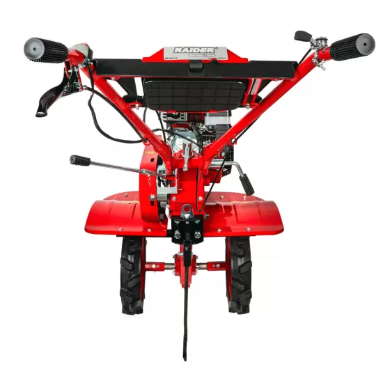 Motocultor 5.2kW (7.0hp) 1200mm 2+1 viteze RD-WT14