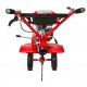 Motocultor 5.2kW (7.0hp) 1200mm 2+1 viteze RD-WT14
