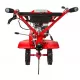 Motocultor 5.2kW (7.0hp) 1200mm 2+1 viteze RD-WT14