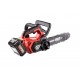 Ferăstrău cu lanț fără perii 255mm SDS 4Ah 20V RDI-BCCS32