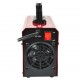 Aparat de sudura inverter 180A Display RD-MIW220