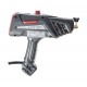 Aparat de sudura invertor 105A MMA RD-IW30