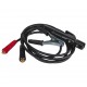 Mașină de sudură invertor 180A BG Design RD-IW38
