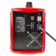 Sudare invertor 5in1 MIG/MAG&TIG&MMA sinergie 160A RD-IW39