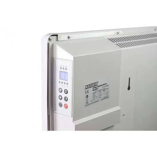 Panou Incalzitor 2kW alb RD-PH01