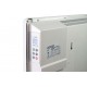 Panou Incalzitor 2kW alb RD-PH01