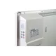 Panou Incalzitor 2kW alb RD-PH01