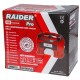 R20 Compresor aer &12V Display LED Solo RDP-JAC20