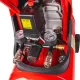 Compresor aer 50L 1.5kW RDP-AC16