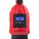 R20 Mini compresor de aer 7bar Display LED Solo RDP-YAC20