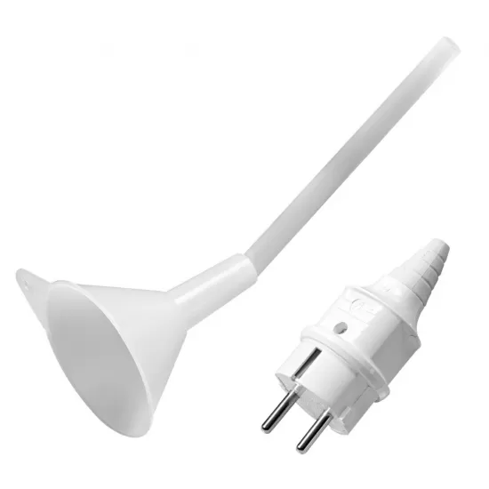 Generator pe benzina 4 timpi 2.5kW Inverter RD-GG10