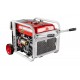 Generator benzina 4 timpi 4.5kW inverter pornire el. RD-GG13