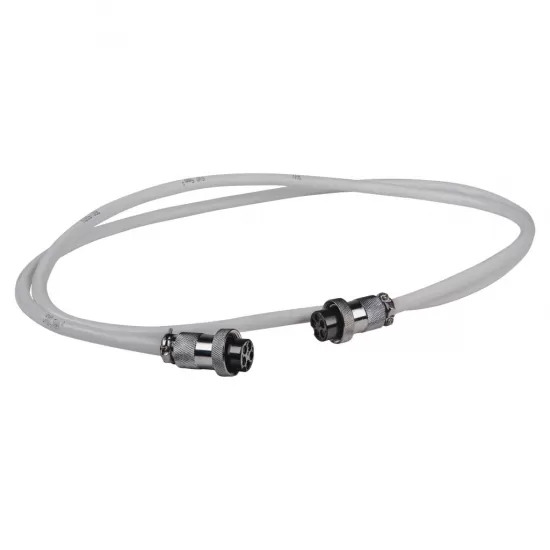 Comutator automat de transfer ATS pentru 10kW 380V RD-ATS01