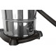 Aspirator umed/uscat Raider 1300W 30L RD-WC04