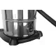 Aspirator umed/uscat Raider 1300W 30L RD-WC04