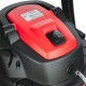 Aspirator umed/uscat cu pulverizare 1600W 20L RDP-WC33