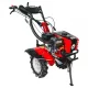 Motocultor 5.2kW (7.0hp) 120cm 2+1 viteze far RD-T13