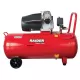 Compresor 3НР / 100l RD-AC03