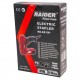 Capsator electric RD-ES15 Type 53&47 8-16x11.4x0.7mm