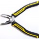 Cleste combinat 160mm TMP