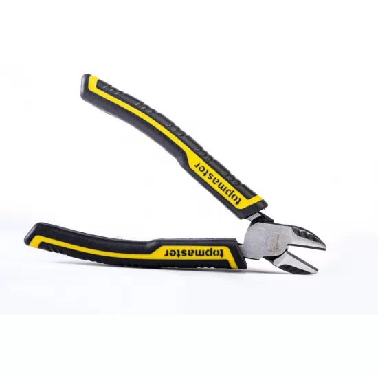 Cleste sfic 160 mm TMP