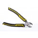 Cleste sfic 160 mm TMP