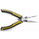 Cleste cu varf lung 200mm TMP
