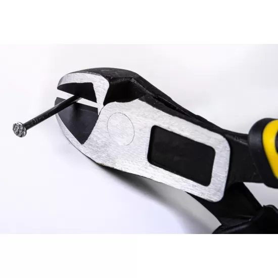 Cleste sfic 200mm TMP