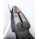 Cleste sfic multifunctional 190mm TMP