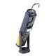 Lanterna LED cu magnet 3W COB + 1W TMP