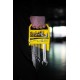 Chei fixe 6-22mm set 8pcs CR-V PRESS TMP