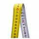 Ruleta 3rd Generation 10m x 30mm TMP