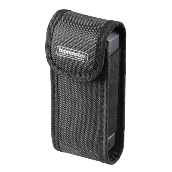 Telemetru laser 50 m TMP