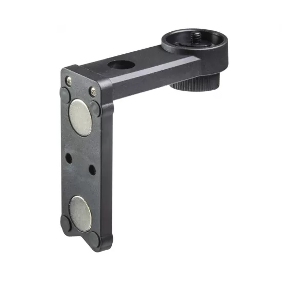 Nivela laser 1H1V x 15 m TMP