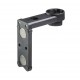 Nivela laser 1H1V x 15 m TMP