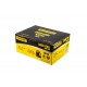Nivela laser 1Х3D TMP
