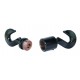 Set hidraulic reparatii caroserii 10t RD-PHE01